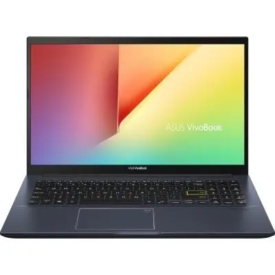 ASUS R528EA-EJ2414W [90NB0SG4-M37300] Black 15.6" {FHD i3 1115G4/8Gb/256Gb PCISSD/UHD Graphics/Win 11}