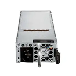 D-Link DXS-PWR300AC/E PROJ Источник питания AC (300 Вт) с вентилятором для коммутаторов DXS-3400 и DXS-3600