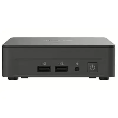 Asus 90AR0031-M000E0 NUC13ANK 2B IT/WOC/1360P/NM/NS (RNUC13ANKI700002I)