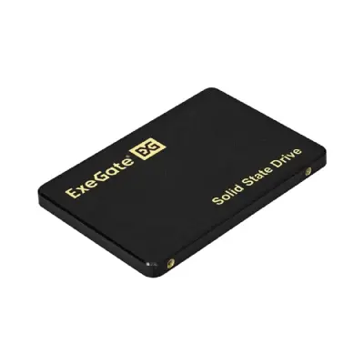 ExeGate SSD 60GB Next Series EX280421RUS {SATA3.0}