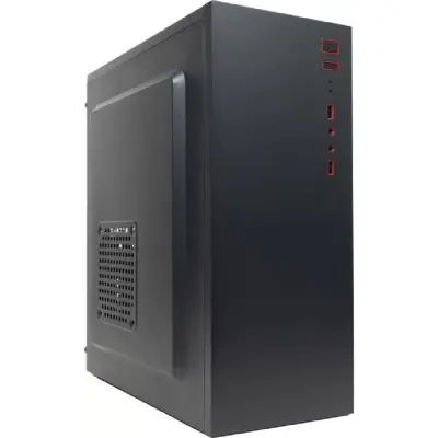 Filum 00-00866545 Корпус Midtower ATX S20