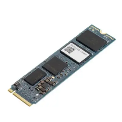Foxline SSD X5-E15T, 256GB, M.2(22x80mm), NVMe, PCIe 3.0 x4, 3D TLC, FLSSD256M80E15TCX5
