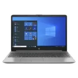 HP 250 G8 [4K7Z0EA] (КЛАВ.РУС.ГРАВ.) Silver 15.6" {FHD i3-1115G4/8Gb/256Gb SSD/W11Pro}