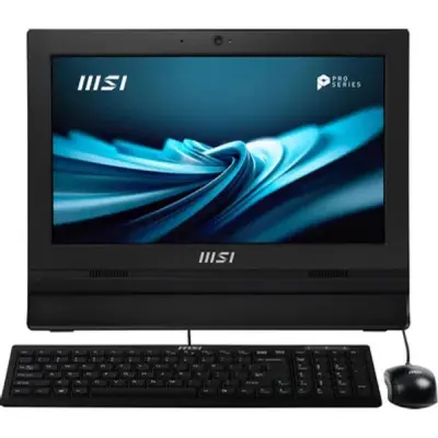 MSI Pro AP162T ADL-012XRU [9S6-A60211-048] Black 15.6" {Full HD Touch N100/4Gb/SSD128Gb UHDG/CR/noOS/kb/m}