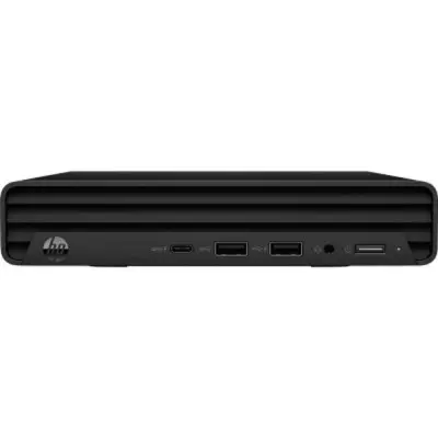 HP 260 G9 [B85LCAV_16] Mini  {i5-1334U/16Gb/512GbSSD/DOS/k+m}