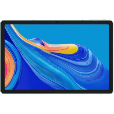 Планшет Digma Pro Edge G85 (2.0) 8C RAM6Gb ROM128Gb 11" In-Cell 1920x1200 4G 2Sim Android 14 мятный 13Mpix 5Mpix BT WiFi microSD 256Gb 7000mAh