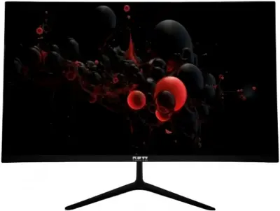 Монитор RDW Computers 23.8" RDW2426K черный IPS 5ms 16:9 HDMI матовая 250cd 178гр/178гр 1920x1080 75Hz VGA FHD (RUS)