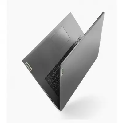 Lenovo IdeaPad 3 17ALC6 [82KV004DRK] Arctic Grey 17.3" {FHD Ryzen 5 5500U/8Gb/512Gb SSD/DOS}