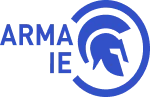 картинка товара 
