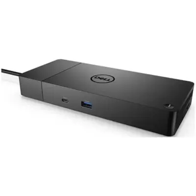 DELL [WD19-4922] Dock WD19TBS 180Вт