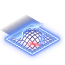 FACCT - Attack Surface Management