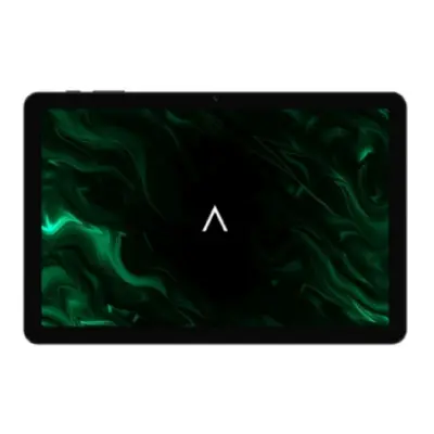 Digma Pro Zoom T606 8C/8Gb/256Gb 10.1" IPS 1920x1200/4G/2Sim/темно-серый/BT/13Mpix/5Mpix/700