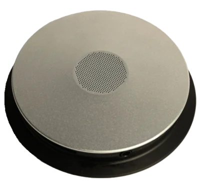 USB-микрофон VINTEO
