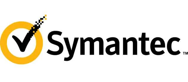 Symantec минус Veritas: еще на шаг ближе к разделению