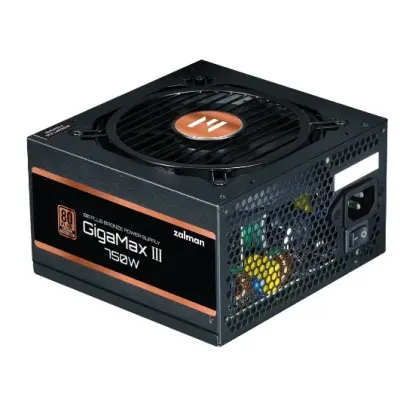 Zalman ZM750-GV3