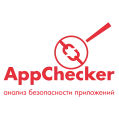 AppChecker Cloud