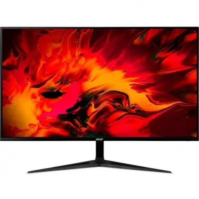 LCD Acer 31.5" Nitro RG321QUPbiipx [UM.JR1EE.P01]