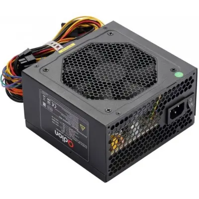 БП QDION QD500  80+