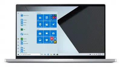 Ультрабук Acer Porsche Design AP714-51GT-78VH Core i7 1165G7 16Gb SSD1Tb NVIDIA GeForce MX350 2Gb 14" IPS Touch FHD (1920x1080) Windows 10 Home black/grey WiFi BT Cam
