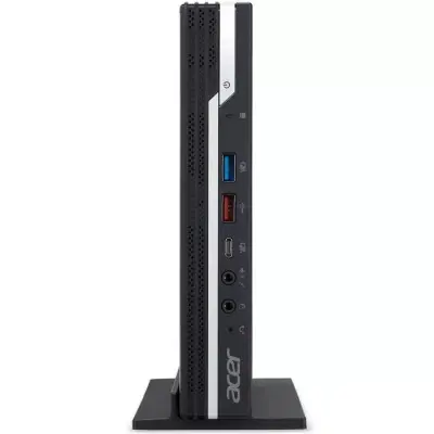 Acer Veriton N4680G [DT.VUSER.00Y] Black {i7-11700/16Gb/512Gb SSD/DOS/k+m}