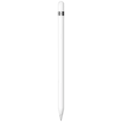 Apple Pencil [MK0C2ZA/A]