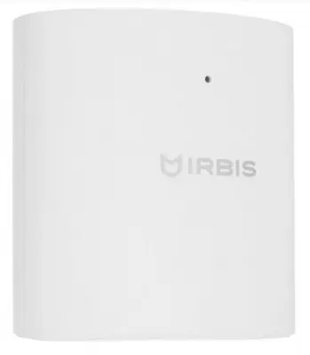 Датчик климата IRBIS Climate Sensor 1.0
