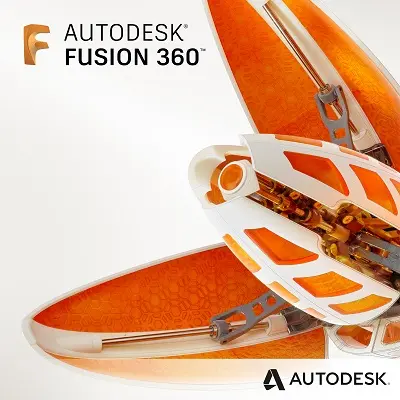 Autodesk Fusion 360 with FeatureCAM
