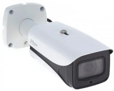 Камера видеонаблюдения IP Dahua DH-IPC-HFW5241EP-Z5E 7-35мм цв. корп.:белый