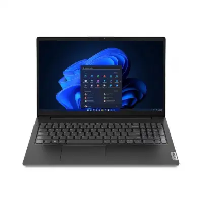 Lenovo V15 G4 IRU [83A1009LPB] (КЛАВ.РУС.ГРАВ.) 15.6" {FHD TN i5-13420H(2.1GHz)/16GB/512GB/W11Pro}