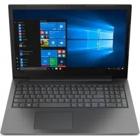 Lenovo V130-15IKB [81HN010YRU] Grey 15.6" {FHD i3-8130U/4Gb/500Gb/DOS}
