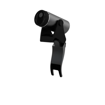 Камера для телефона Fanvil CM60 1080P Portable USB HD Camera   H.264 High Profile   Works with Fanvil’s X7A