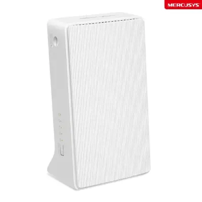 Mercusys MB110-4G Роутер Wi-Fi N300 с поддержкой 4G LTE