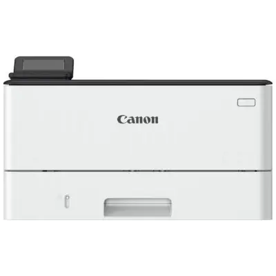 Canon i-Sensys LBP243DW II (7187C013) {черно-белая печать, A4,}