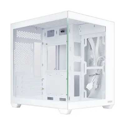 Ginzzu V410