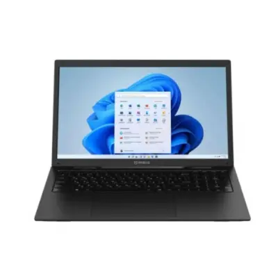 IRBIS [17NBP4500] 17.3"{ FHD i5-1155G7/8GB/256GB SSD /Win11Pro}