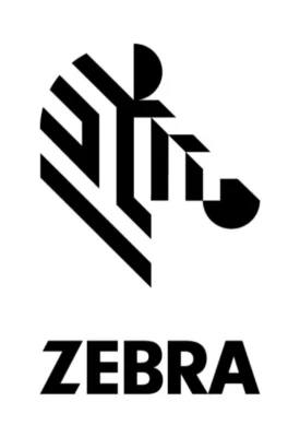 Обзор линейки принтеров ZEBRA