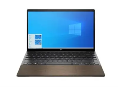 HP Envy 13-ba1025ur  [4Z2G4EA] Black 13.3" {FHD i7-1165G7/16Gb/512Gb SSD/W11}