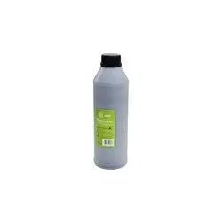 Cactus Тонер CS-THP10-1000 для HP LJ M104a Pro/M104w Pro/M132a Pro/M1, 1000 гр. пакет.