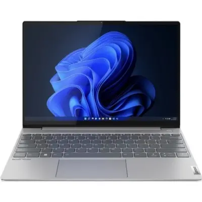 Lenovo ThinkBook 13x G2 IAP [21AT000VUS] (КЛАВ.РС.ГРАВ.) Grey 13.3" {WQXGA i5-1235U/256GB SSD/8GB/WIN11 Pro}