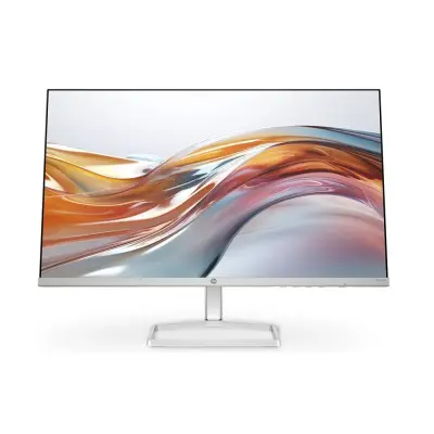 LCD HP 23.8" 524sw S5 FHD Monitor {IPS 1920x1080 300cd 1500:1 5ms D-sub HDMI} [94C21AS]