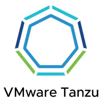 VMware Tanzu Kubernetes
