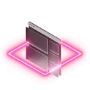 FACCT - Digital Risk Protection
