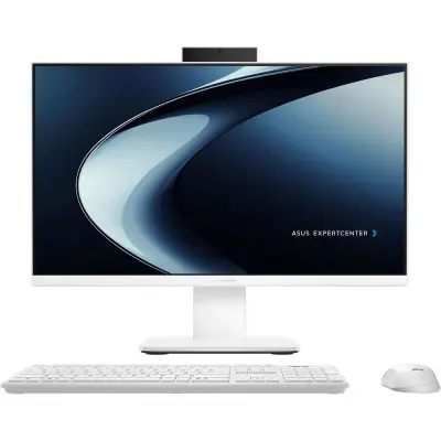 ASUS V440VAK-WPC0660 [90PT03X1-M01530] White  23.8" {Full HD i5 13420H/16Gb/SSD512Gb UHDG/noOS/kb/m}