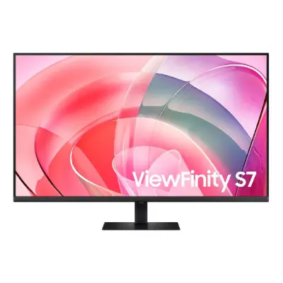 LCD Samsung 37" S37D702EAI {VA 3840x2160 60Hz 5ms 350cd HDMI DisplayPort}