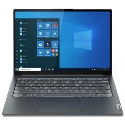 Lenovo ThinkBook 13x ITG [20WJ002MRU] 13.3" {WQXGA i5-1130G7/16Gb sold/512Gb SSD/W11Pro}