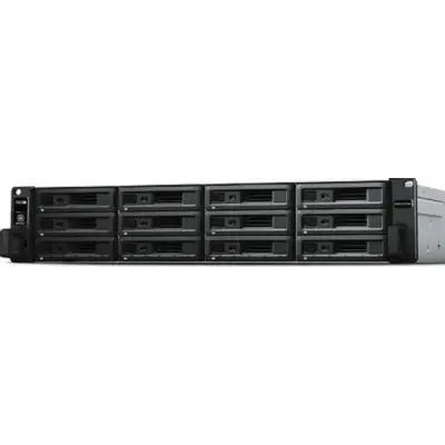 Synology RXD1219sas Модуль расширения для Synology Expansion Unit (Rack 2U) for UC3200