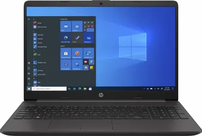 HP 255 G8 [3A5Y3EA] Dark Ash Silver 15.6" {FHD 3020e/4Gb/128Gb SSD/W10Pro}