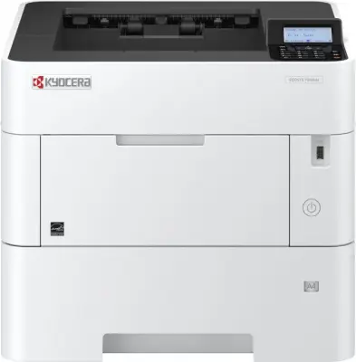 Принтер лазерный Kyocera P3155dn (1102TR3NL0) A4 Duplex Net