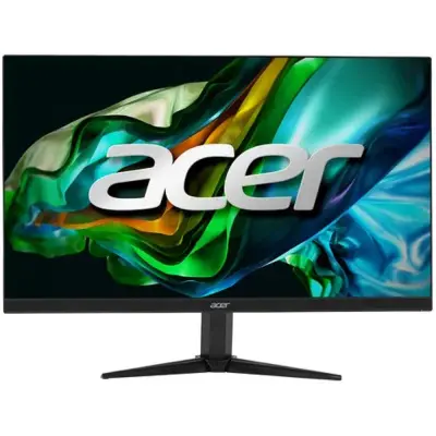 LCD Acer 27" VG270KLbmiipx Nitro Black {IPS 3840x2160 60Hz 4ms 350cd 2xHDMI2.0 DisplayPort1.2 2x2W HDR10}