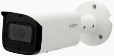Камера видеонаблюдения IP Dahua DH-IPC-HFW2231TP-ZS-S2(QH) 2.7-13.5мм цв. (DH-IPC-HFW2231TP-ZS-S2)